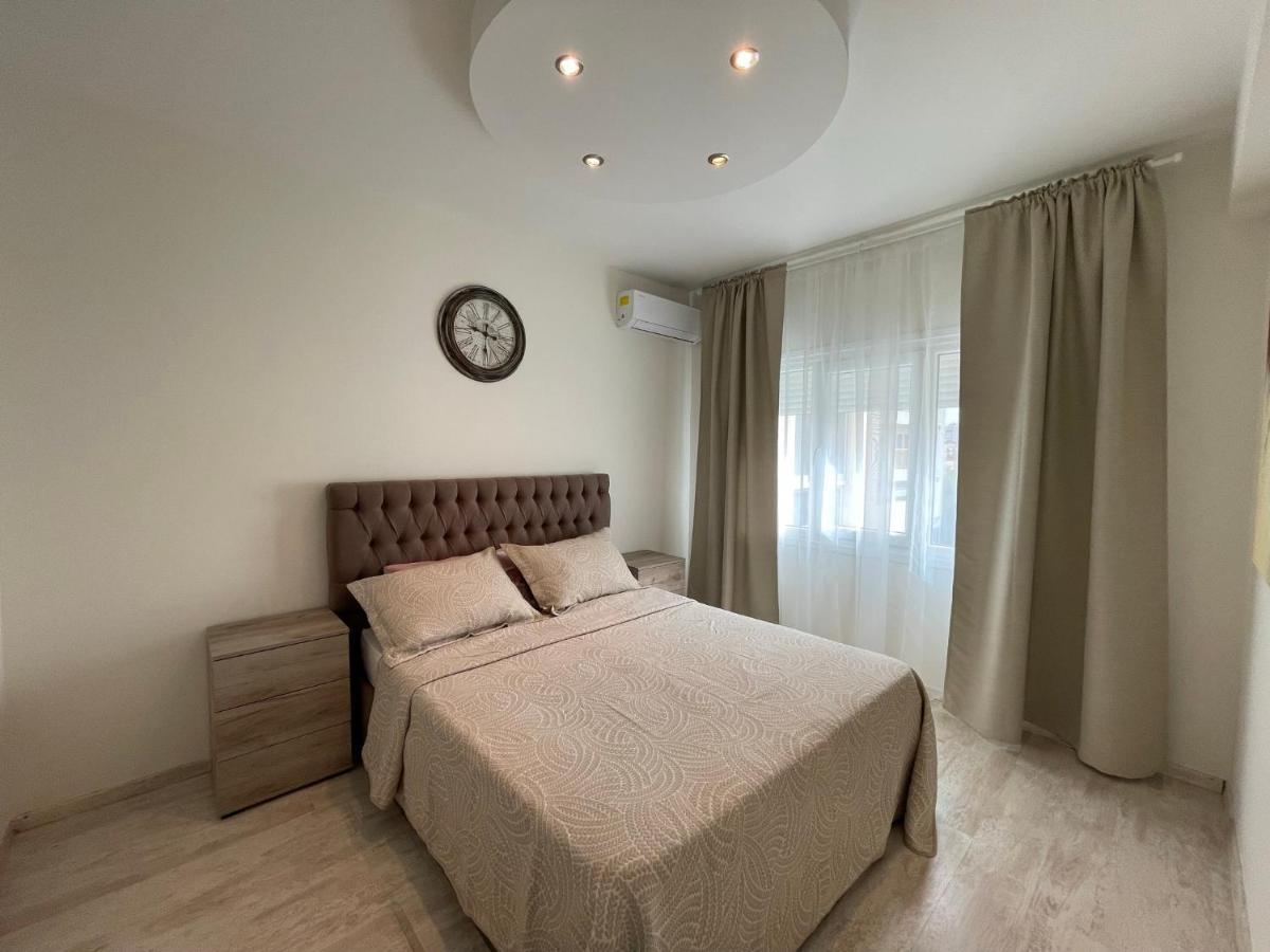 Apartment 100 M To The Sea La Vie 3 Bedroom